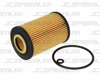 JC PREMIUM b1w043pr -  Масляный фильтр